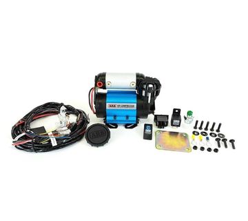 Kompresor zracni ARB kit CKMA24 - cover