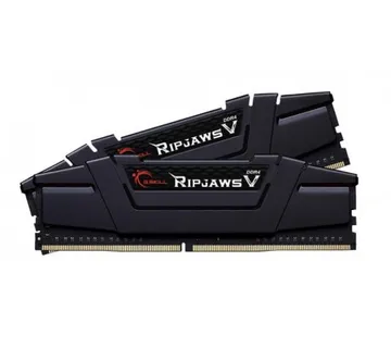 G.Skill Ripjaws V (2x16) 32GB DDR4 3200MHz - Umag