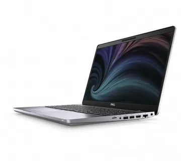 (refurbished) Dell Latitude 5510 - Umag
