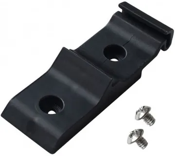 Teltonika Compact DIN Rail Kit - Umag