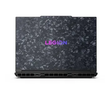 LENOVO Legion 9 18IAX10 U9 275HX 18i - Umag