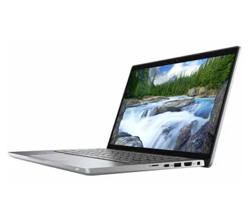 (refurbished) Dell Latitude 7320 2in1 - cover