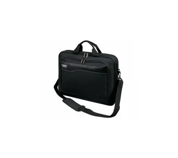 Port torba Liberty III 17.3", crna - Umag
