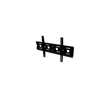 EDBAK Universal Flat Wall Mount for 50-86" Screens - Umag