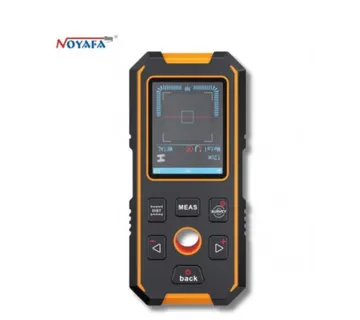NOYAFA NF-513S - wall stud finder - Umag