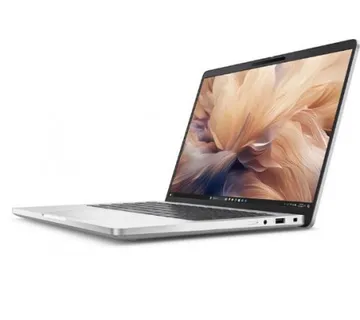 Dell NB Pro 14 Plus Ultra 7 - Umag