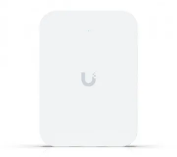 Ubiquiti U7-IW - UniFi AP U7 In-Wall - Umag