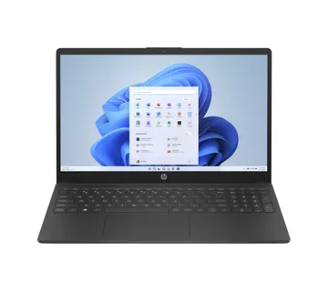 (refurbished) HP 15-FC0057NA - Umag