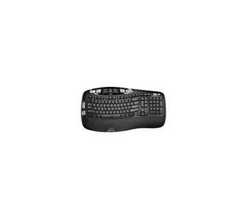 LOGITECH Wave - Umag