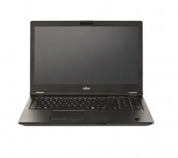 (refurbished) Fujitsu LifeBook E5510 - Umag