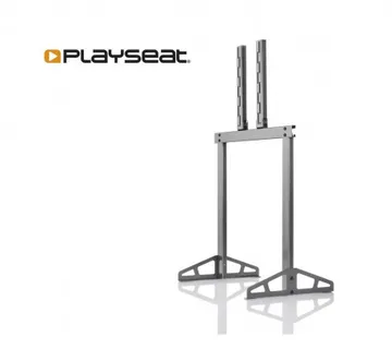 Playseat Tv Stand Pro - Umag