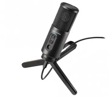 Mikrofon Audio-Technica ATR2500x-USB - Umag