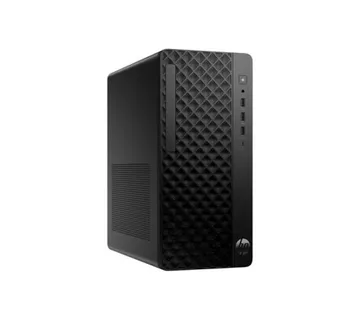 HP PD 2 TWR G1i i5-14400 16/512GB - Umag