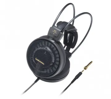 Audio-Technica ATH-AD900X, crne - Umag