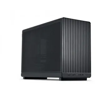 Lian Li DAN Cases A3 - Umag