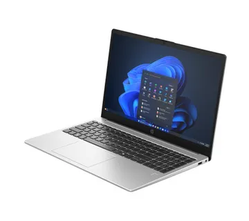 HP 250R G10 5 120U 15.6i 16/1TB - Umag