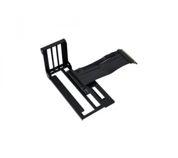 Lian Li DAN Cases A3, PCIe 4.0 - Umag