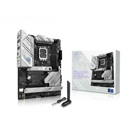 MBO 1700 AS STRIX B760-A GAMING WIFI - cover