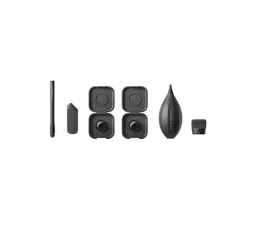 Insta360 Antigravity A1 Replacement Lens Kit (Double Lens) - Umag