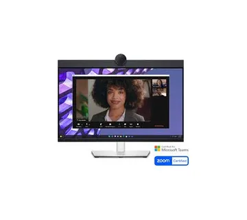 Dell P2424heb - Umag