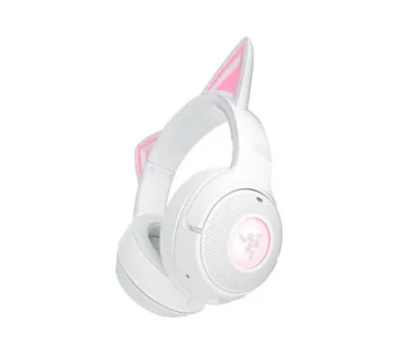 Razer Kraken Kitty BT V2 - Umag