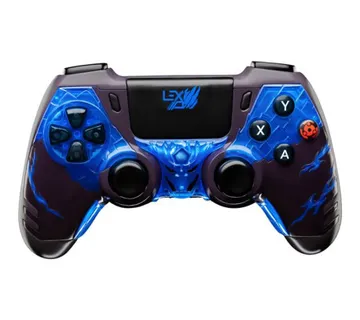 Lexip Madara Controller Design Tsume - Umag