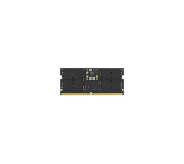 GOODRAM 16GB 5600MHz - Umag