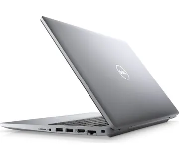 (refurbished)  Dell Precision 3560 / i5 / RAM 16 GB / SSD Pogon / 15,6" HD - cover