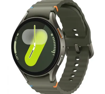 Samsung Galaxy Watch7 - Umag