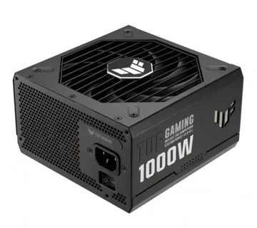 ASUS TUF Gaming 1000W Gold - Umag