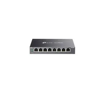 TP-Link DS108GP - Umag