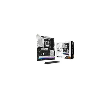 Amd Am5 B850/4ddr5/wifi - Umag