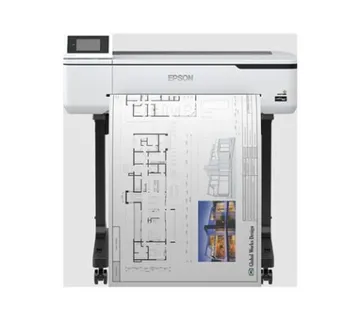 Ploter Epson SureColor SC-T3100 24" - Umag