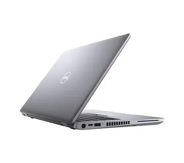 (refurbished) Dell Latitude 5410 / i5 / RAM 16 GB / SSD Pogon / 14,0" FHD - Umag