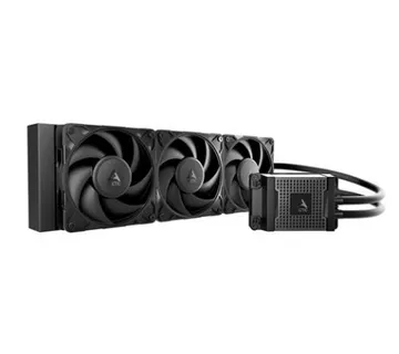 Vodeno hlađenje za procesor Arctic Liquid Freezer WS360-SP6 - Umag