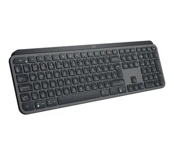 LOGI MX Keys For Bussines Graph (HR)(P) - Umag