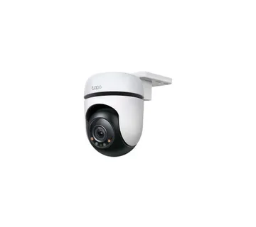 TP-Link Tapo C510W - Umag