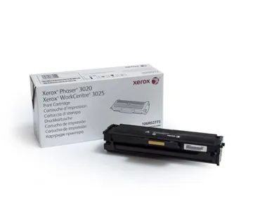 Toner Xerox 106R02773, 3020/3025 - Umag
