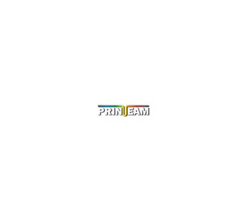 Print-Team kompatibilno za HP CF259X toner (STARI CHIP) (10.000 stranica) - Umag
