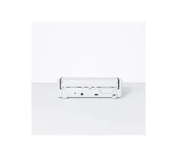 Skener Brother ADS-1800W - Umag