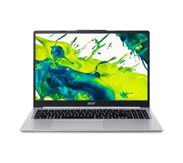 ACER AL15-48P-R7VW R7 5825U 15.6i 8GB - Umag
