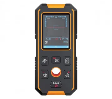 NOYAFA NF-513 - wall stud finder - Umag