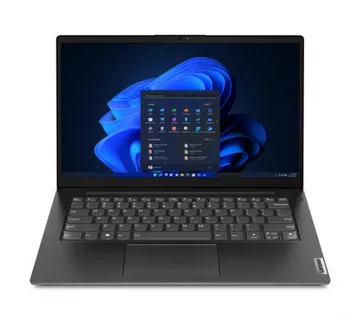 Lenovo V15 G4 ABP 15.6" FHD, AMD R7-7730U, 16GB DDR4, 512GB SSD, Radeon, WiFi/BT, Win 11 Pro (82YY001DSC-W11P) - Umag