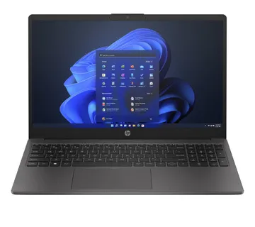 (refurbished) HP 250 G10 - Umag