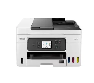 Canon Maxify GX4040 - Umag