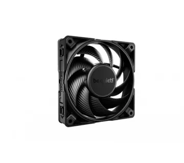 be quiet! SILENT WINGS PRO 4 120mm PWM - Umag
