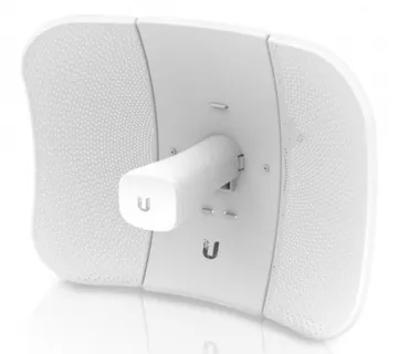 Ubiquiti Networks 5GHz airMax AC Long Range CPE - Umag