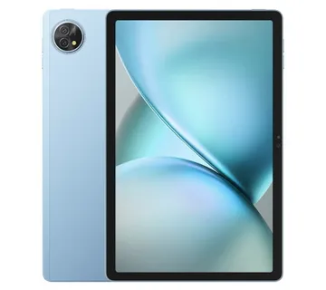 BLACKVIEW ZENO 10 5G 8/256GB, 11" FHD IPS, 13MP/16MP, WiFi, DokeOS_P 4.2 + gratis preklopna torbica, zaštita za staklo, stylu - Umag