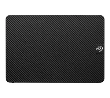SEAGATE Expansion Desktop External 10TB - Umag