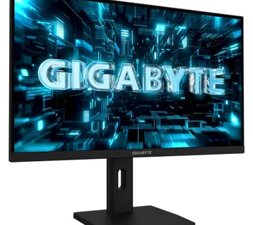 Gigabyte G27q3 Ek - Umag
